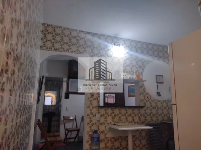 Imagem 9: Imperdível! Casa À Venda em Itanhaém-Sp, Bairro Cibratel 2, com 2 Quartos, 1 Sala, 2