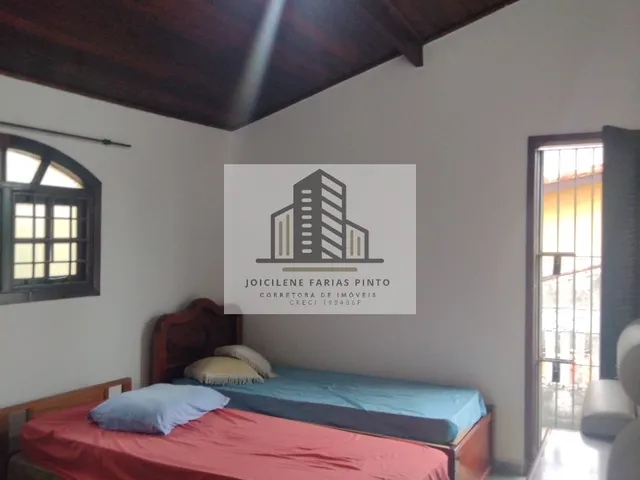 Imagem 4: Imperdível! Casa À Venda em Itanhaém-Sp, Bairro Cibratel 2, com 2 Quartos, 1 Sala, 2