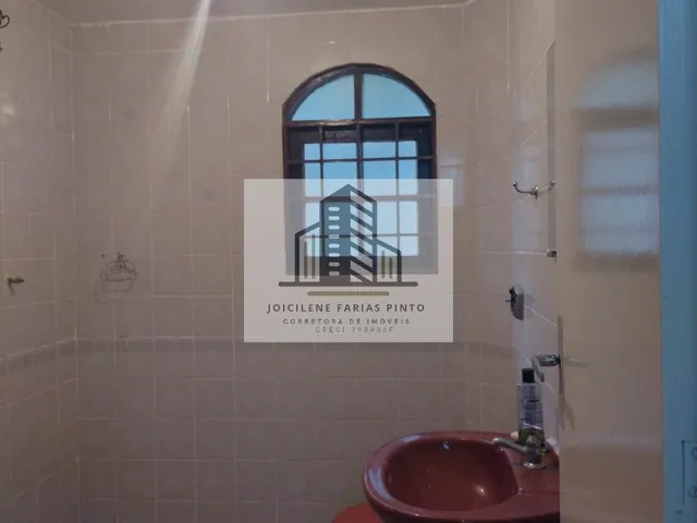 Imagem 13: Imperdível! Casa À Venda em Itanhaém-Sp, Bairro Cibratel 2, com 2 Quartos, 1 Sala, 2