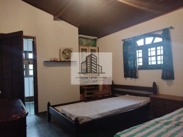 Imagem 2: Imperdível! Casa À Venda em Itanhaém-Sp, Bairro Cibratel 2, com 2 Quartos, 1 Sala, 2