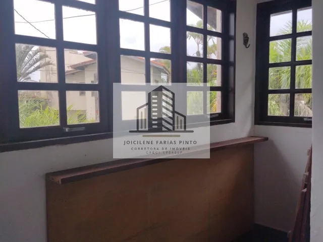 Imagem 11: Imperdível! Casa À Venda em Itanhaém-Sp, Bairro Cibratel 2, com 2 Quartos, 1 Sala, 2