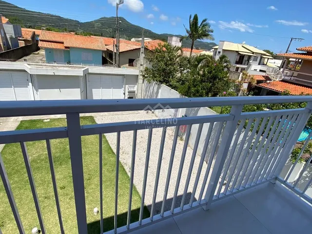 Imagem: Casa Geminada no bairro nova brasília