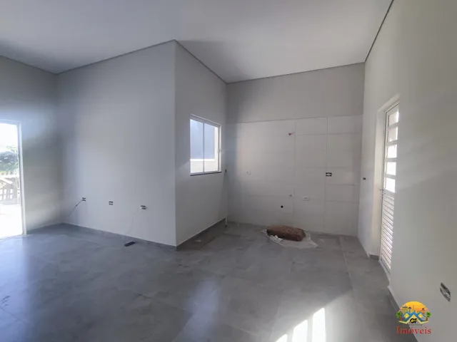 Imagem 11: Casa Nova com Três Quartos À Venda em Matinhos Ref394