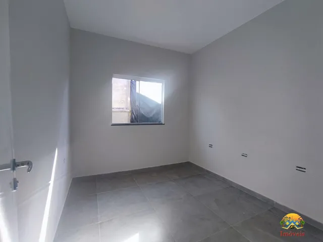 Imagem 15: Casa Nova com Três Quartos À Venda em Matinhos Ref394
