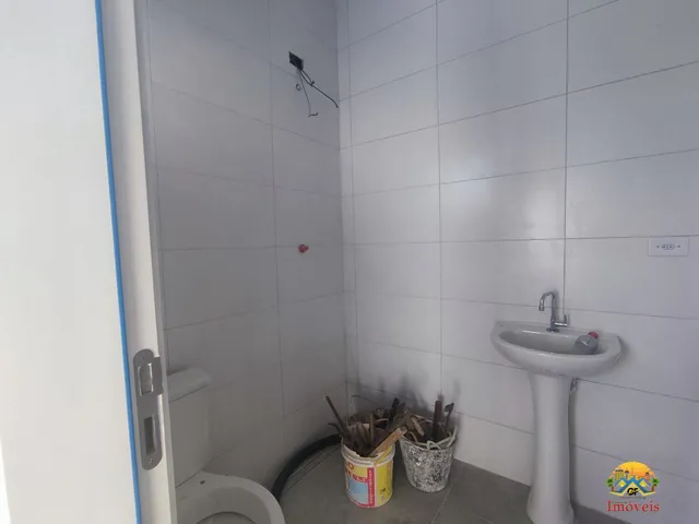 Imagem 9: Casa Nova com Três Quartos À Venda em Matinhos Ref394