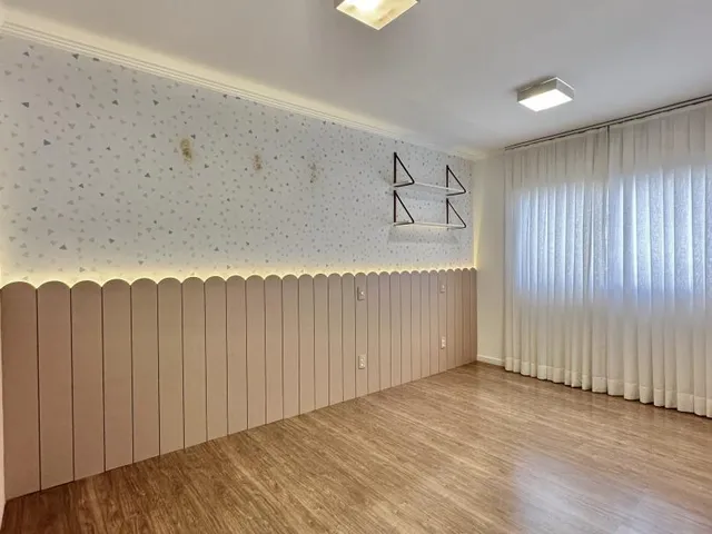 Imagem 14: Ocupação Imediata - Apartamento Mobiliado