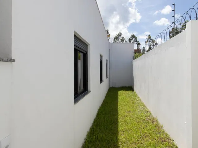 Imagem: Em Novo Hamburgo no Charmoso Loteamento