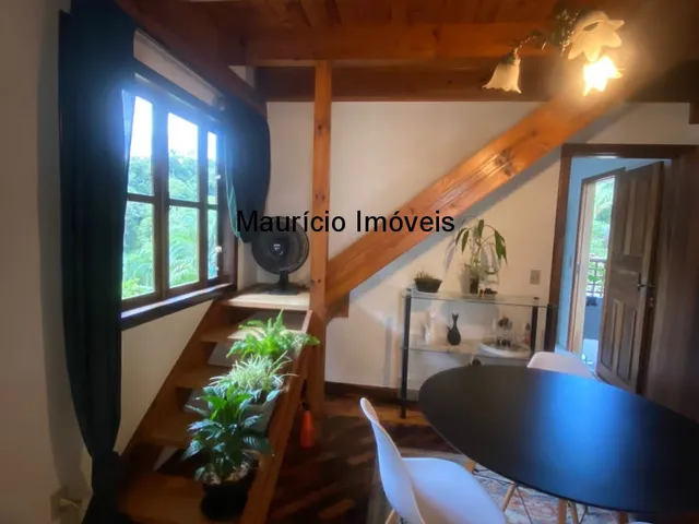 Imagem 15: LINDA CASA DE ALVENARIA, TIPO SOBRADO, 3 QUARTOS, LIVRE DE ENCHENTE, TERRENO COM