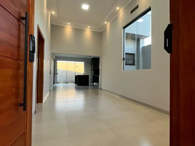 Imagem: Casa Setsul, São José do Rio Preto
