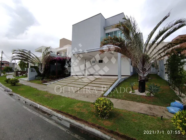 Imagem: Júnior Creci 4745 - 84 99922.4172 - Bosque