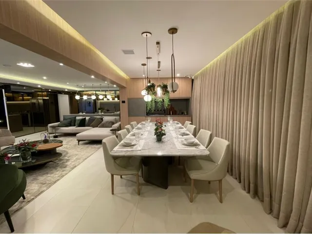 Imagem 10: Apartamento à venda no bairro Campo Belo - São Paulo/SP