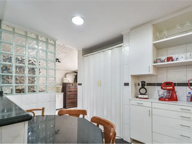Imagem 14: Apartamento À Venda no Bairro Pinheiros - São Paulo/Sp
