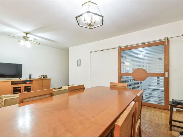 Imagem 4: Apartamento À Venda no Bairro Pinheiros - São Paulo/Sp