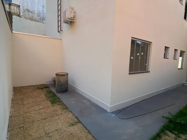 Imagem 2: Casa Residencial em Timóteo - Mg, Jardim Primavera