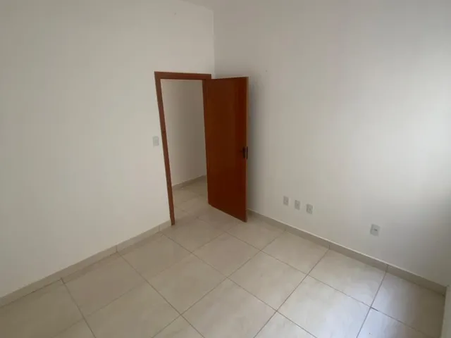 Imagem 9: Casa Residencial em Timóteo - Mg, Jardim Primavera