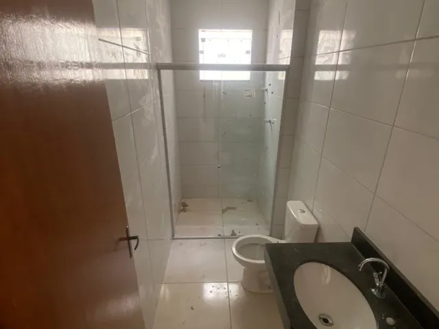 Imagem 7: Casa Residencial em Timóteo - Mg, Jardim Primavera
