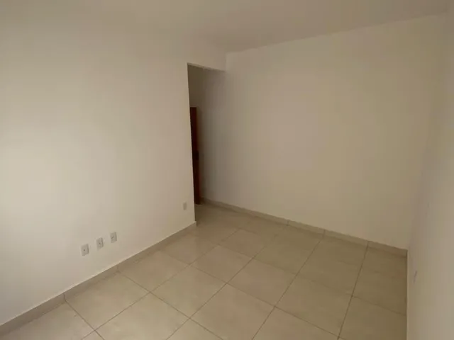 Imagem 3: Casa Residencial em Timóteo - Mg, Jardim Primavera