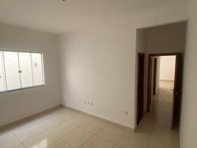 Imagem 8: Casa Residencial em Timóteo - Mg, Jardim Primavera