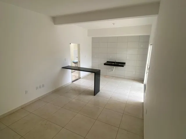 Imagem 10: Casa Residencial em Timóteo - Mg, Jardim Primavera