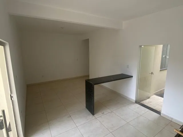 Imagem 4: Casa Residencial em Timóteo - Mg, Jardim Primavera