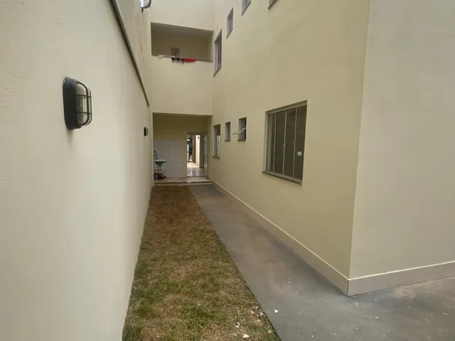 Imagem 6: Casa Residencial em Timóteo - Mg, Jardim Primavera