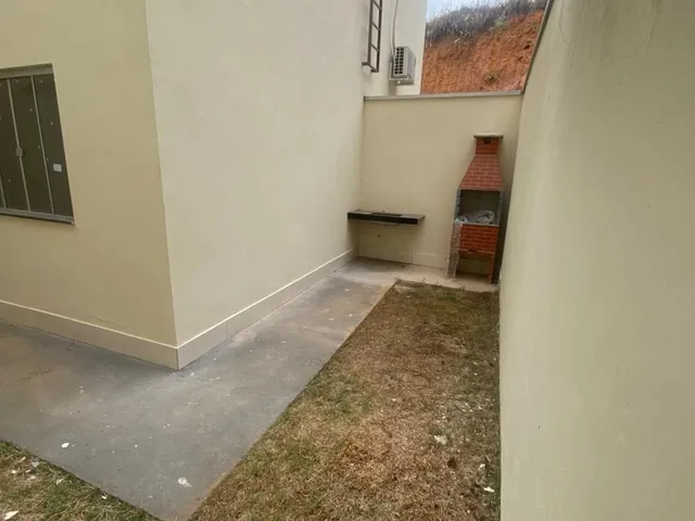 Imagem 5: Casa Residencial em Timóteo - Mg, Jardim Primavera