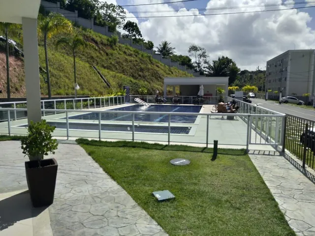 Imagem 15: Parque Solar do Bosque