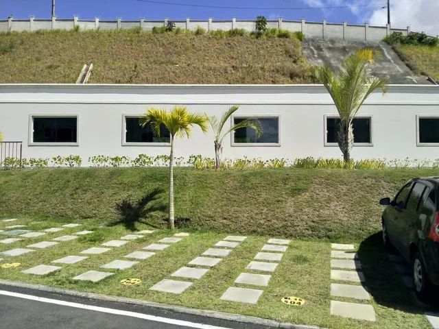 Imagem 16: Parque Solar do Bosque