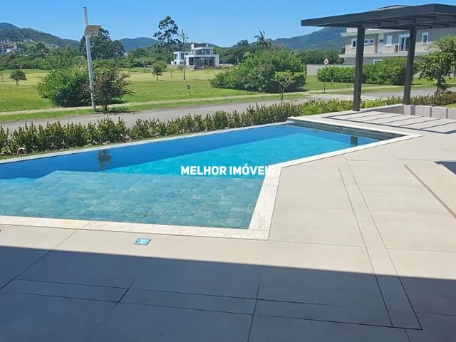 Imagem 7: Condomínio Reserva Camboriú Yatch &Amp;Amp;Amp; Golf Camboriú - Casa em Condomínio