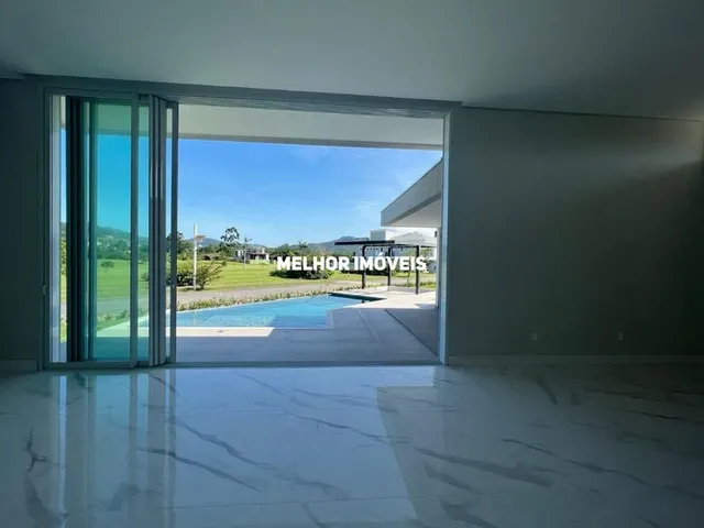 Imagem 12: Condomínio Reserva Camboriú Yatch &Amp;Amp;Amp; Golf Camboriú - Casa em Condomínio