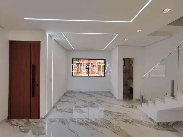 Imagem 5: Casa em Condomínio bairro Guaribas, Eusébio/CE