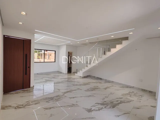 Imagem 11: Casa em Condomínio bairro Guaribas, Eusébio/CE