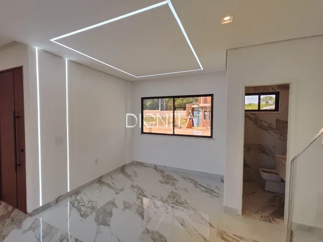 Imagem 6: Casa em Condomínio bairro Guaribas, Eusébio/CE