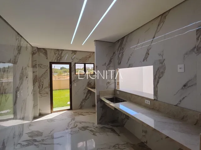 Imagem 13: Casa em Condomínio bairro Guaribas, Eusébio/CE
