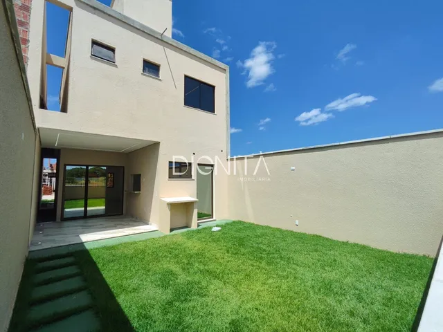 Imagem 12: Casa em Condomínio bairro Guaribas, Eusébio/CE