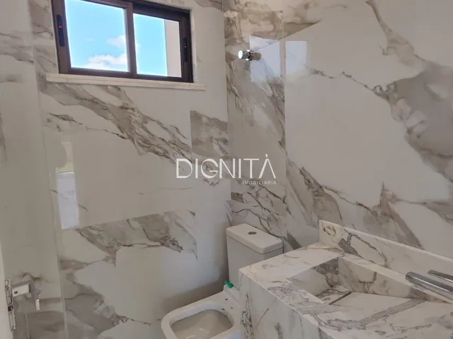 Imagem 11: Casa em Condomínio bairro Guaribas, Eusébio/CE