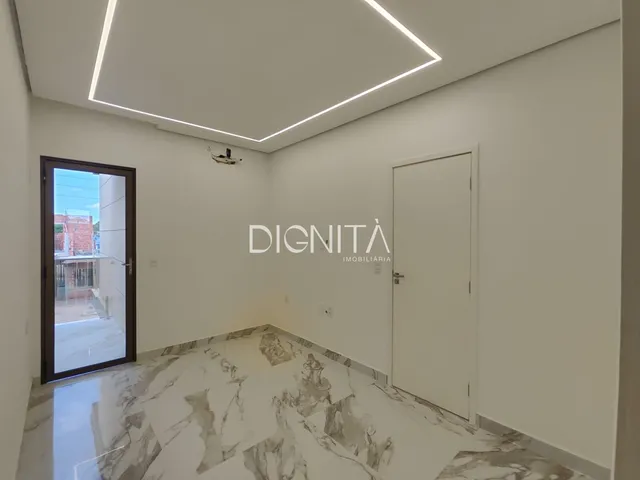 Imagem 7: Casa em Condomínio bairro Guaribas, Eusébio/CE