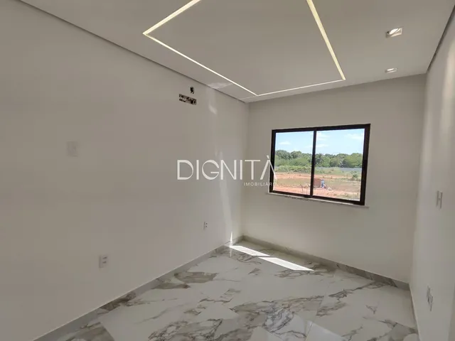 Imagem 14: Casa em Condomínio bairro Guaribas, Eusébio/CE