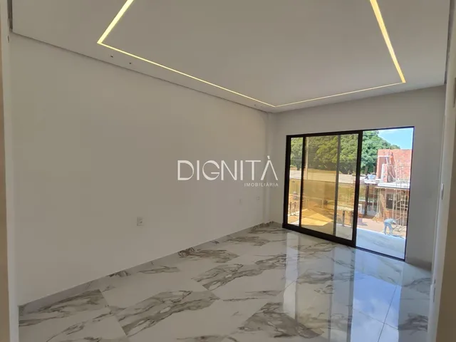 Imagem 14: Casa em Condomínio bairro Guaribas, Eusébio/CE