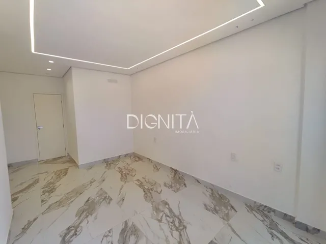 Imagem 10: Casa em Condomínio bairro Guaribas, Eusébio/CE