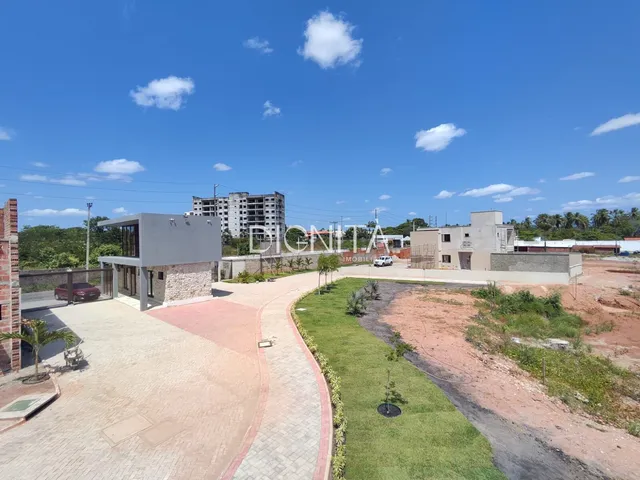 Imagem 4: Casa em Condomínio bairro Guaribas, Eusébio/CE
