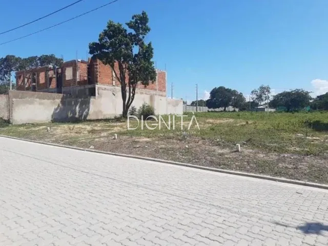 Imagem: Loteamento Varandas Terra Brasilis