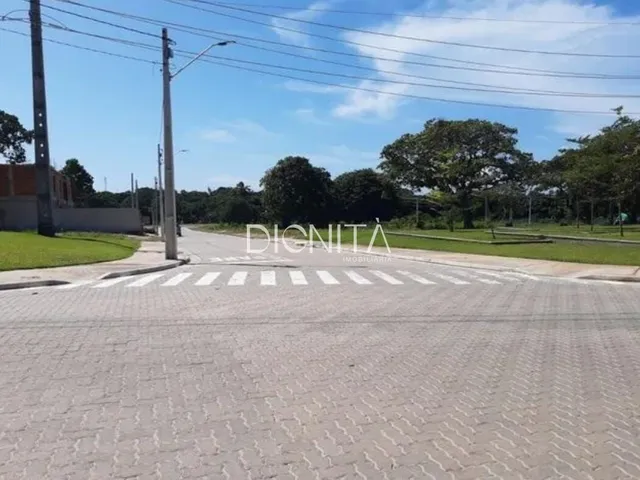 Imagem 4: Loteamento Varandas Terra Brasilis