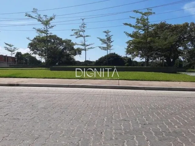 Imagem 3: Loteamento Varandas Terra Brasilis