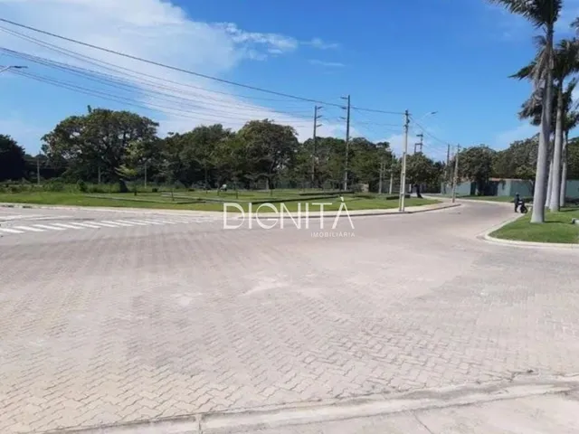 Imagem 8: Loteamento Varandas Terra Brasilis