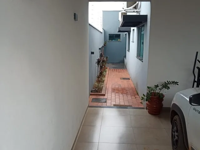 Imagem 5: Casa Residencial em Deodápolis - Ms, Portal dos Ipês