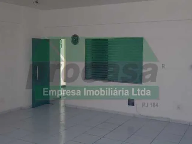 Imagem: Sala - / Comercial / Adrianópolis