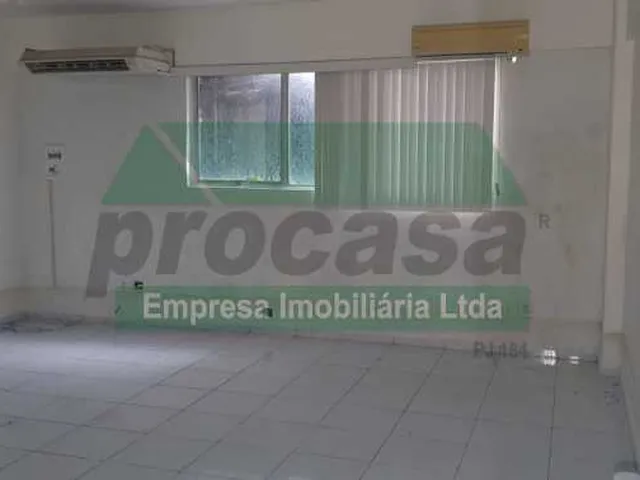 Imagem 5: Sala - / Comercial / Adrianópolis