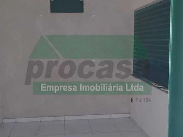 Imagem 3: Sala - / Comercial / Adrianópolis