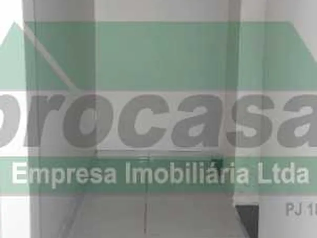 Imagem 6: Sala - / Comercial / Adrianópolis